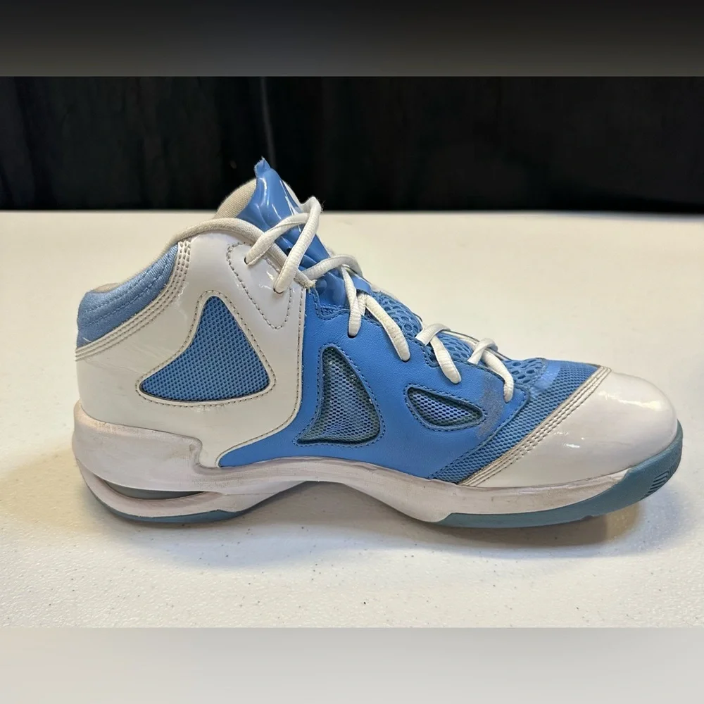 Jordan play these